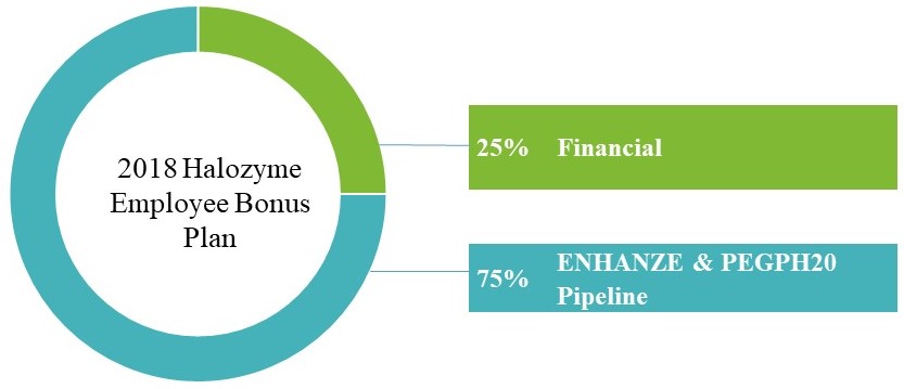 slide4a27.jpg